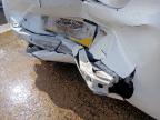 2015 FORD KA EDGE  for sale at Copart NEWBURY