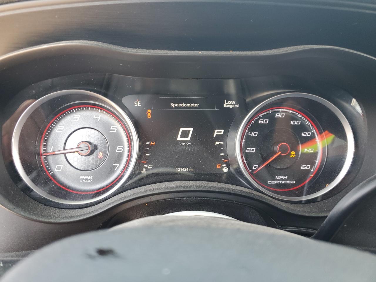 2018 Dodge Charger Police VIN: 2C3CDXKT1JH203644 Lot: 71888405