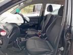 2010 KIA PICANTO DOMINO for sale at Copart BRISTOL