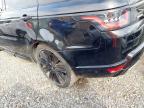 2018 LAND ROVER RROVER SPORT A-BIO DYN SD 3.0 SDV6 AUTOBIOGRAPHY DYNAMIC 5D for sale at Copart WOLVERHAMPTON