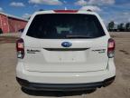 2017 SUBARU FORESTER 2.5I   à vendre chez Copart ON - LONDON