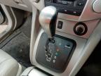2006 LEXUS RX400 H SE CVT 400H 3.3 SE 5DR CVT AUTO for sale at Copart NEWBURY