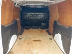 2016 FORD TRANSIT CONNECT 240 TREND  for sale at Copart BRISTOL
