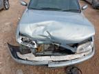 2000 PEUGEOT 306 MERIDIAN  for sale at Copart BRISTOL