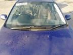 2004 MAZDA 6 S  for sale at Copart CHESTER