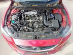 2013 MAZDA 6 SPORT NAV D  for sale at Copart SANDY