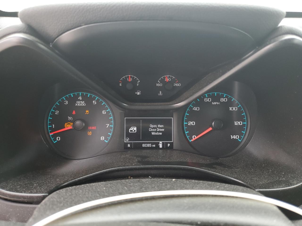 2021 Chevrolet Colorado Lt VIN: 1GCGSCEN9M1109426 Lot: 80912335