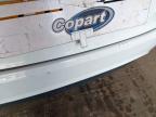 2014 FORD FIESTA ZETEC  for sale at Copart SANDTOFT
