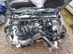 2025 VAUXHALL MOKKA GS for sale at Copart BRISTOL