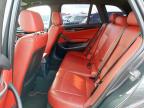 2013 BMW X1 SDRIVE20D M SPORT  for sale at Copart SANDWICH