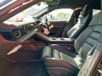 2023 PORSCHE TAYCAN 4S for sale at Copart GLOUCESTER