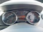 2014 PEUGEOT 3008 ALLURE HDI  for sale at Copart SANDY