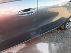2018 CITROEN C4 GR PICASSO FLAIR BLUEH  for sale at Copart WESTBURY