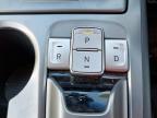 2020 HYUNDAI KONA PREMIUM EV  for sale at Copart BRISTOL