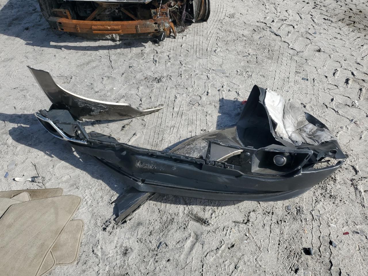 2012 Lincoln Mkx VIN: 2LMDJ6JK5CBL14800 Lot: 80153765