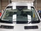 2024 FORD TRANSIT 350 TREND ECOBLUE  for sale at Copart EAST KILBRIDE