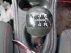 2014 MG 3 STYLE VTI-TECH 1.5 VTI-TECH 3STYLE 5DR for sale at Copart BRISTOL