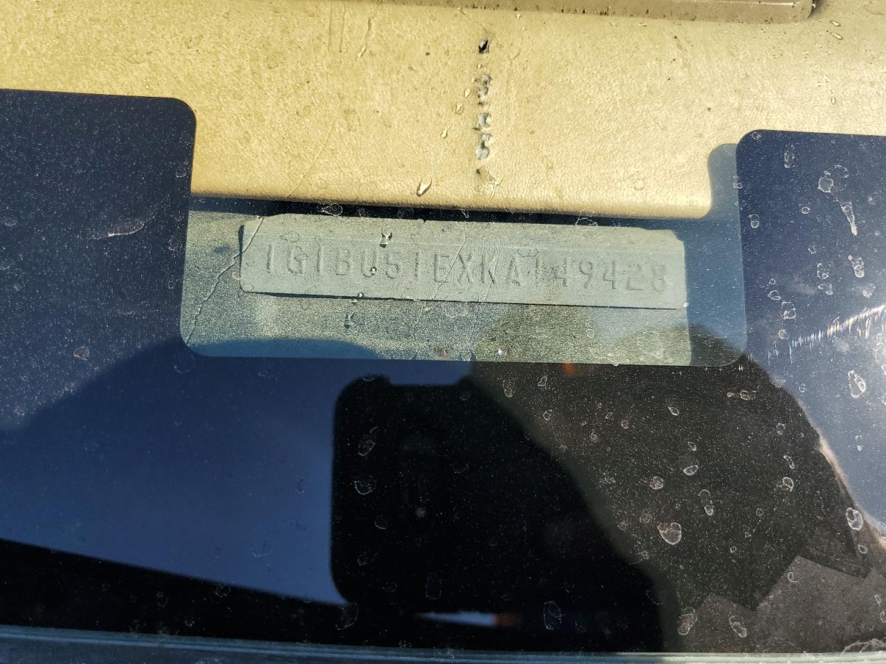 III III