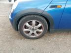 2006 MINI MINI COOPER  for sale at Copart ROCHFORD