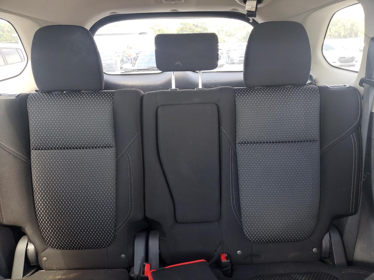 2020 Mitsubishi Outlander Es VIN: JA4AD2A39LZ046188 Lot: 80302775