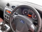 2007 FORD FOCUS STYLE  for sale at Copart WESTBURY