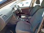 2013 VOLKSWAGEN GOLF SE BLUEMOTIN TECH TS  for sale at Copart BRISTOL
