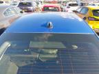 2021 SKODA OCTAVIA SE TECHNOLOGY TSI  for sale at Copart EAST KILBRIDE