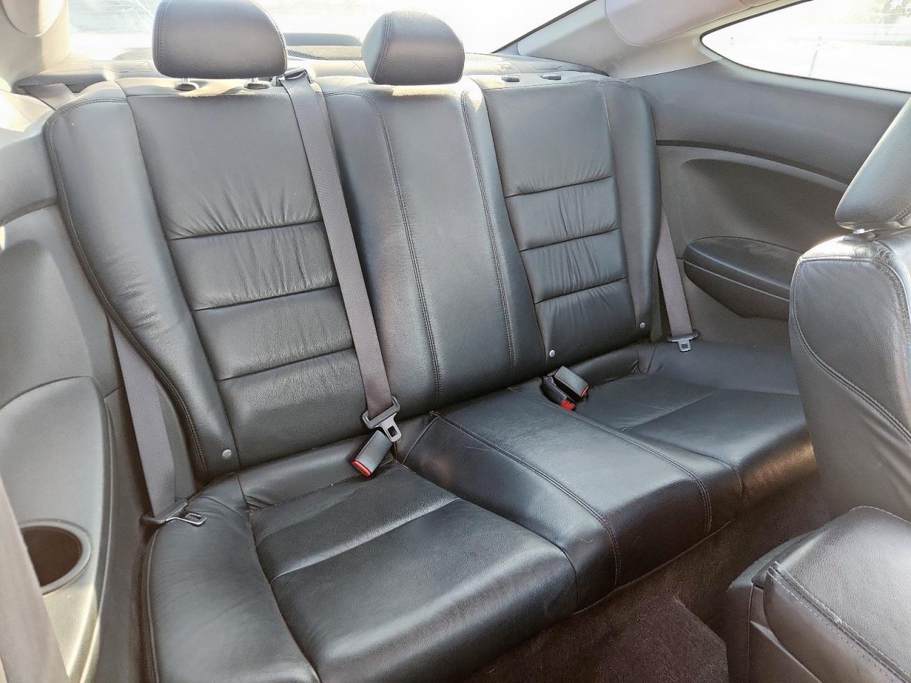 2009 Honda Accord Exl VIN: 1HGCS128X9A018093 Lot: 80810265