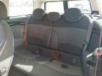 2008 MINI COOPER CLUBMAN  for sale at Copart SANDY