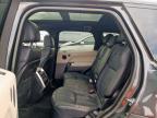 2015 LAND ROVER R ROVER SPORT HSE DYNAM S  for sale at Copart CHESTER