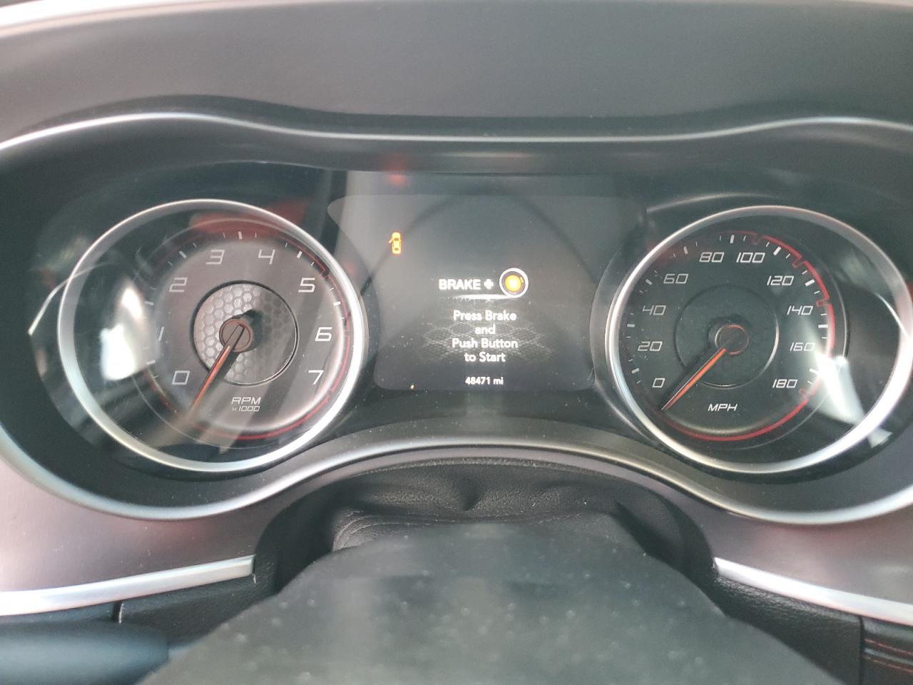 2021 Dodge Charger Scat Pack VIN: 2C3CDXGJ3MH654327 Lot: 81419335