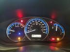 2013 SUBARU FORESTER 2.5X PREMIUM   à vendre chez Copart ON - COOKSTOWN