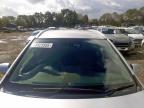 2023 SUZUKI SX4 S-CROSS MOTION B-JET  for sale at Copart WOLVERHAMPTON