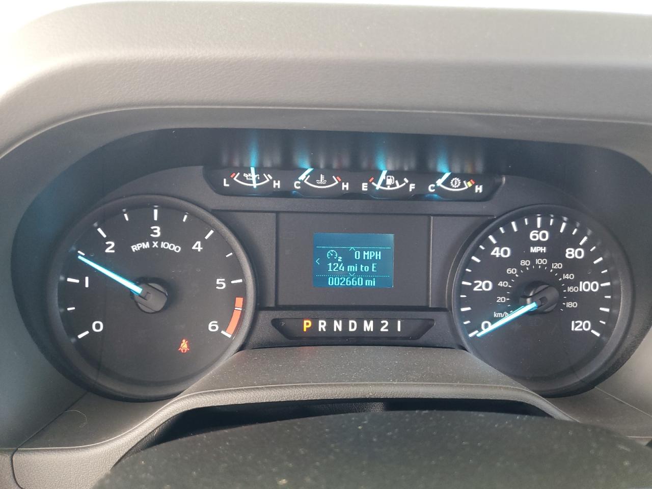 2024 Ford Econoline - Rvs VIN: 1FDXE4FN1RDD39488 Lot: 71085395