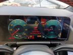 2022 MERCEDES-BENZ EQA 250 AMG LINE PREMIUM  for sale at Copart NEWBURY