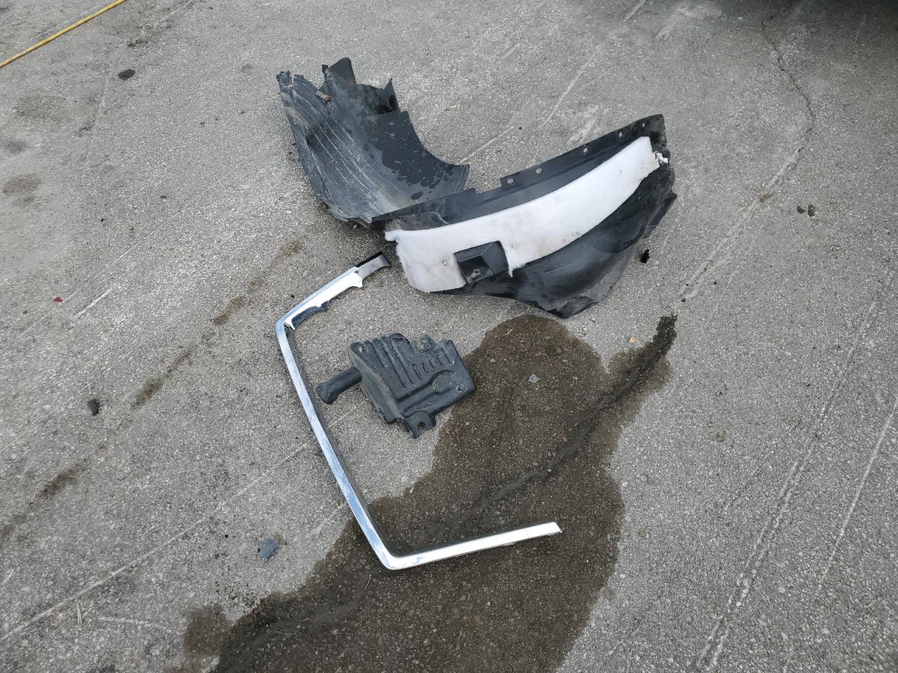 2016 GMC Terrain Slt VIN: 2GKALPEK4G6322063 Lot: 71968215