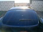 2013 PORSCHE PANAMERA PLATINUM ED D V6  for sale at Copart WISBECH
