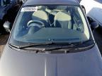 2010 FIAT 500 POP for sale at Copart WOLVERHAMPTON