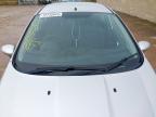 2013 FORD FIESTA STYLE ECONETIC TDC  for sale at Copart YORK