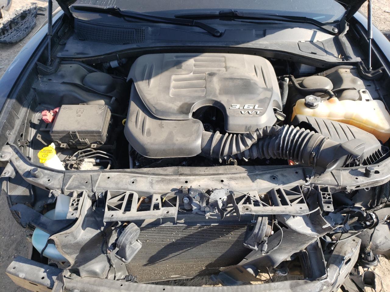 2020 Dodge Charger Sxt VIN: 2C3CDXBG2LH199884 Lot: 71365675