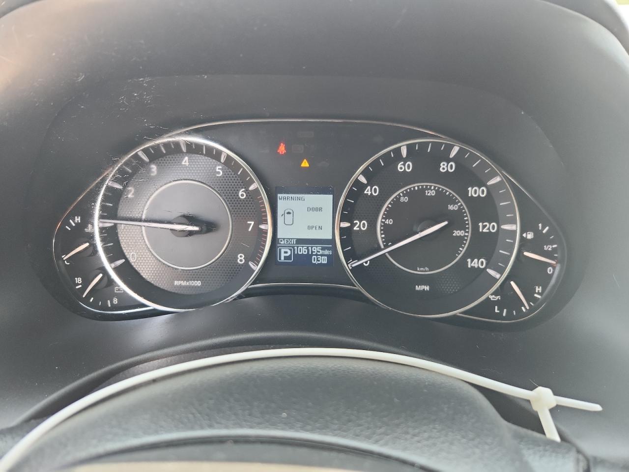 2018 Nissan Armada Sv VIN: JN8AY2ND9J9058162 Lot: 71240395