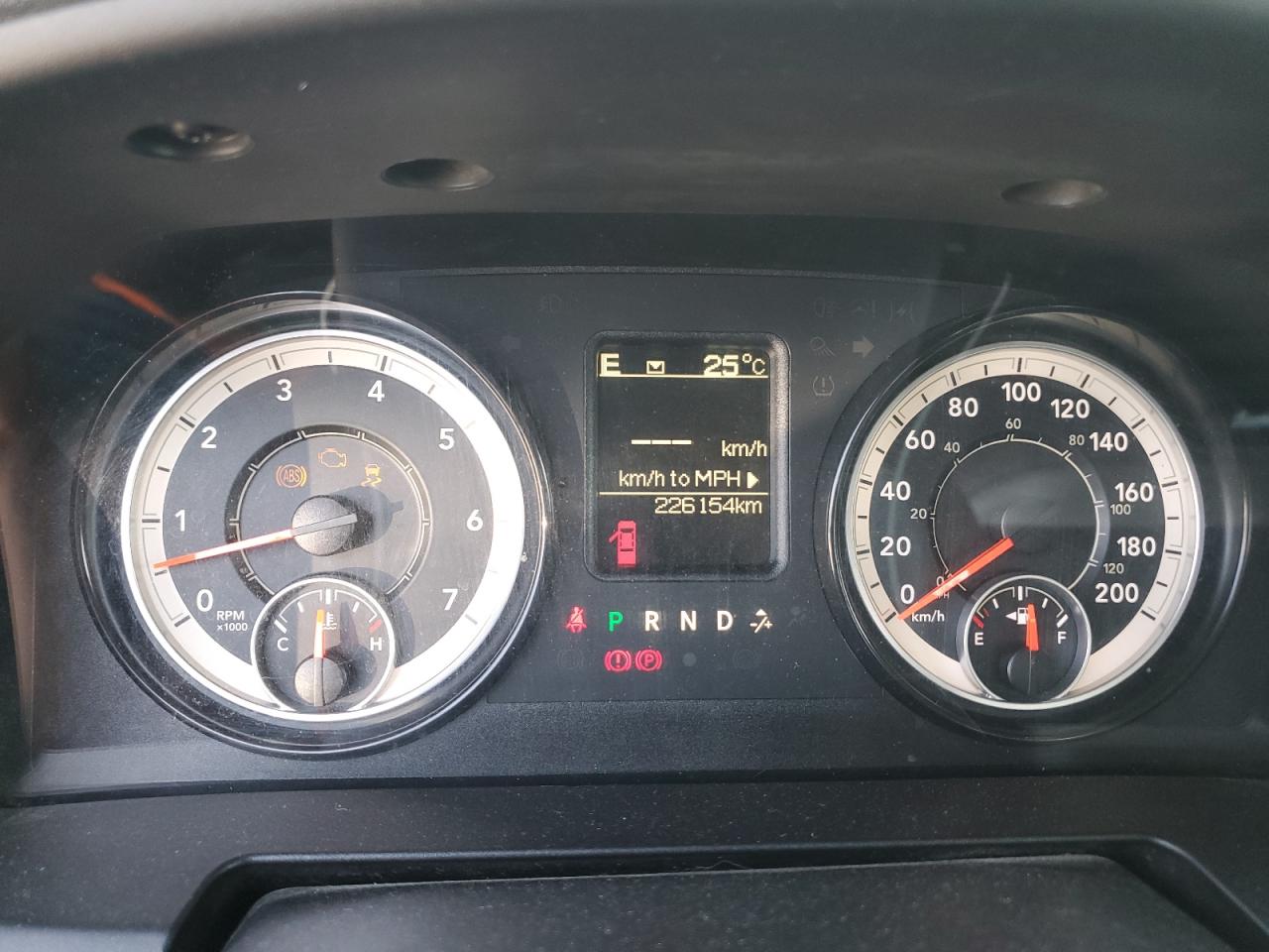 2018 Ram 1500 Slt VIN: 1C6RR7TT1JS107146 Lot: 83869815