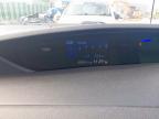 2012 HONDA CIVIC I-VTEC ES AUTO  for sale at Copart BRISTOL