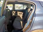 2014 VAUXHALL CORSA S AC  for sale at Copart EAST KILBRIDE