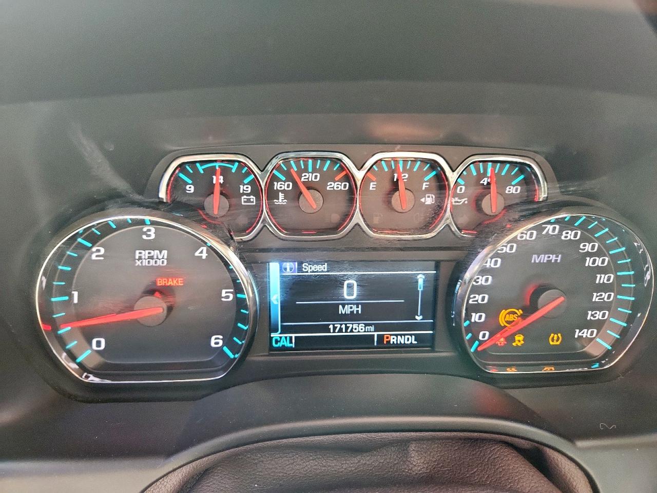 2020 Chevrolet Suburban C1500 Lt VIN: 1GNSCHKC5LR142194 Lot: 81393325