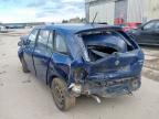 2011 SKODA FABIA S TDI CR 75  for sale at Copart PETERLEE