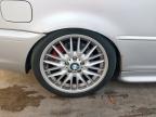 2003 BMW 330 CI SPORT  for sale at Copart GLOUCESTER