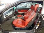 2007 BMW 335I M SPORT  for sale at Copart ROCHFORD