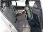 2006 BMW 116 I ES  for sale at Copart WESTBURY