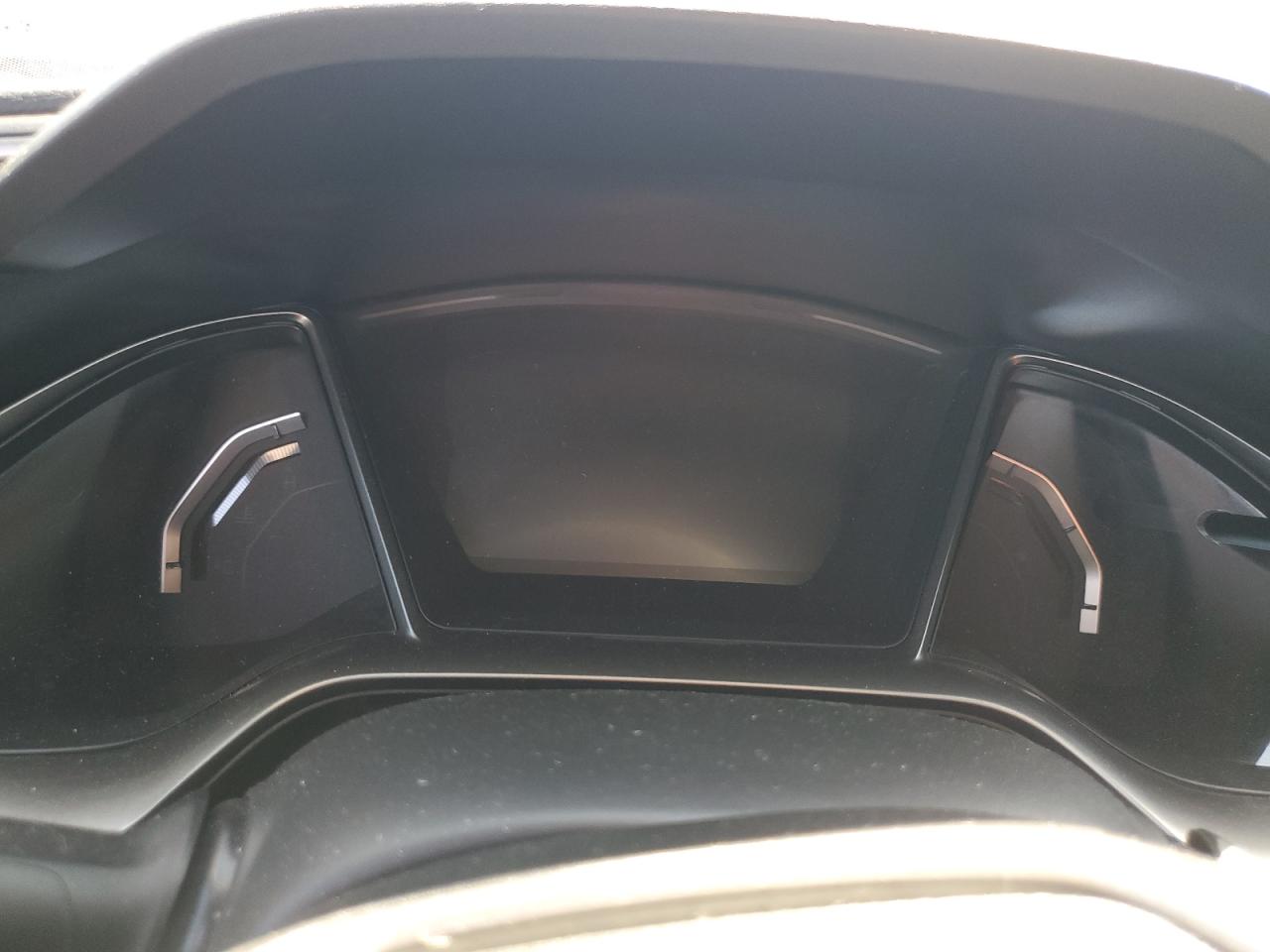 2018 Honda Civic Ex VIN: SHHFK7H51JU428819 Lot: 72017515